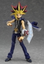 Yu-Gi-Oh! Figma Actionfigur Yami Yugi 14 cm from Max Factory