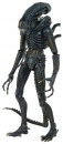 Aliens Actionfigur 1/4 1986 Warrior 56 cm