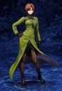 Mahoutsukai no Yoru PVC Statue 1/7 Tohko Aozaki 23 cm