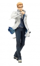 Tales of Xillia 2 Statue PVC 1/8 Julius Will Kresnik 22 cm [Pre-Order 11/2016]