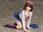 Saekano: How to Raise a Boring Girlfriend PVC Statue 1/7 Megumi Kato 12 cm [Preorder ETA 01/2017]