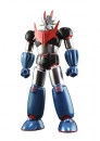 [Preorder 08/2016] Mazinger Z Actionfigur Dynamite Action No. 35 Mazinger Z 17 cm