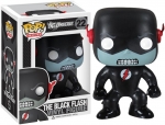 Preorder ETA 07/2015: Funko DC Comics POP! Vinyl Figure The Black Flash 9 cm