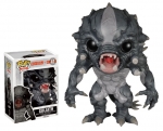 Funko Evolve POP! Games Vinyl Figure Goliath 14 cm