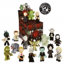 Funko Horror Classics Series 2 Mystery Mini figures Blindboxes - 1x blindbox [sold out]