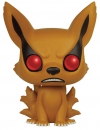 Funko Naruto Shippuden POP! Animation Vinyl Figur Kurama 15 cm
