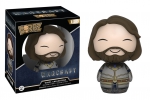 [Pre-Order 07/2016] Warcraft The Beginning Vinyl Sugar Dorbz Vinyl Figur King Llane 8 cm