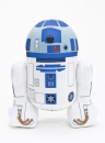 Star Wars Plush Figure R2-D2 40 cm