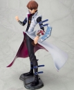 Preorder: Yu-Gi-Oh! ARTFXJ Statue 1/7 Seto Kaiba Exclusive 28 cm