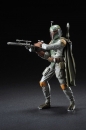 Star Wars ARTFX+ Statue 1/10 Boba Fett 19 cm
