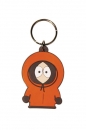 Ausverkauft:South Park PVC Schlüsselanhänger Kenny