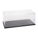 [Preorder 04/2016] Triple9 Display Case for 1/18 Model Cars